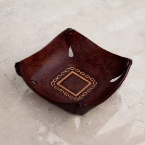 Morochuco Lasso Catchall